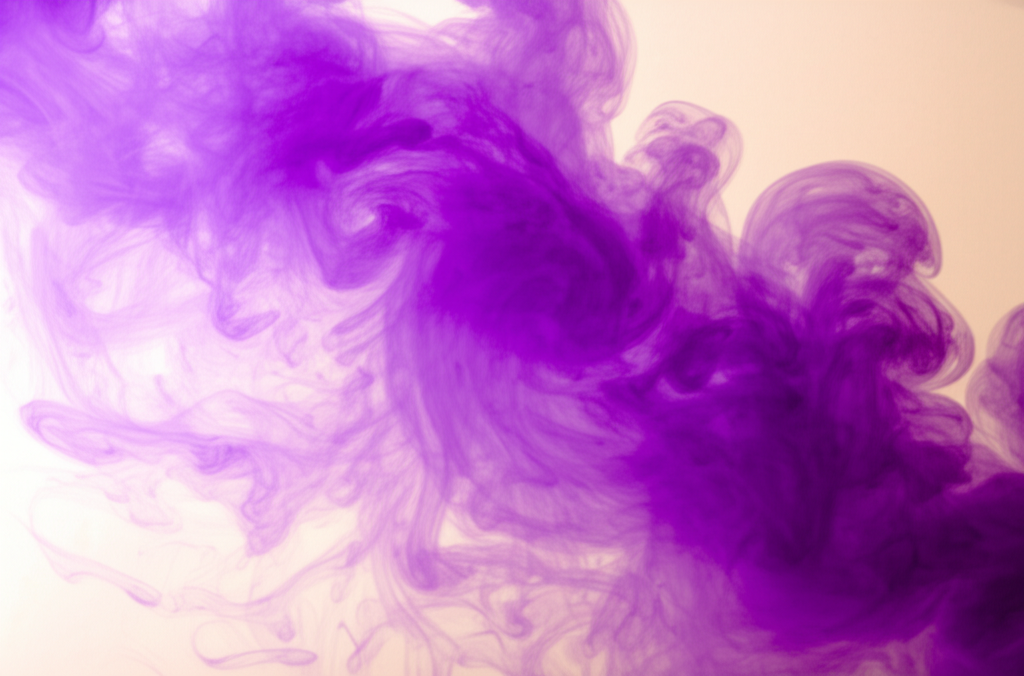 Vape Art